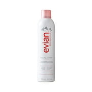 Evian / Brumisateur Facial Water Spray 10.0 oz