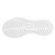 thumbnail image 3 of Tenis Charly Walking Gris Mujer gris 23 Charly 101D2F, 3 of 3