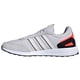 thumbnail image 3 of Tenis Adidas  Hombre Retrorun GRis FV7029, 3 of 4