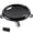 1pc A, variant on Abdominal Roller Wheel Disc with Knee Mat – 360° Rotating Core Slider, Silent 4-Wheel Ab Roller for Full Body Workout, Home Gym