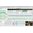 thumbnail image 3 of Magix - Acid Music Studio 10, 3 of 6