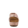 thumbnail image 4 of Flexus Women's Adede Sandal, 4 of 6