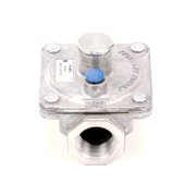 Fagor Commercial Gas Regulator Rv48Cl 12189711 - Genuine OEM Replacement Part