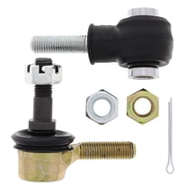 Tie Rod End Kit For Polaris Outlaw 525 IRS 2007-2008, Outlaw 525 S 2008; 51-1036