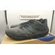 thumbnail image 3 of Asics Basketball shoes UNPRE ARS LOW 2 Black/Magnetic Blue 1063A083.001 NEW, 3 of 6