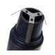 thumbnail image 4 of Calentador para carrito de golf Mr. Heater de 4.000 BTU con adaptador de propano, 4 of 5