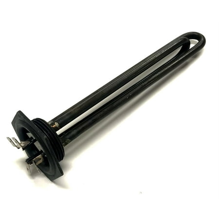 

OEM Delonghi Heating Element Originally Shipped With EW7507EBL EW7507EBM EW7507EBKCA