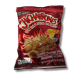 thumbnail image 2 of Senorial Spicy Pork Rinds, 3.5 oz, 2 of 3