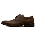 thumbnail image 3 of Zapatos Mariscal 8382 para Hombre, 3 of 4
