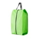 thumbnail image 2 of Bolsa de viaje multifuncional de poliéster impermeable de gran capacidad para guardar ropa, artículos y zapatos., 2 of 6