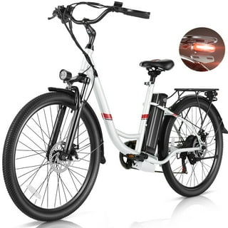 schwinn midway 29