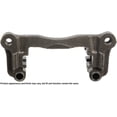 thumbnail image 2 of A1 Cardone 14-1373 Disc Brake Caliper Bracket For 00-03 Toyota Camry Solara, 2 of 4
