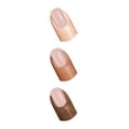 thumbnail image 3 of Sally Hansen Miracle Gel, 902 Living in the Presents LE, 0.5 Fl Oz., 3 of 10