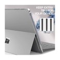 thumbnail image 5 of 1pcs Recharge Durable Pointe de Stylo Haute Sensibilité pour Surface Pro4/5/6/7 Surface Pro Fine, 5 of 5