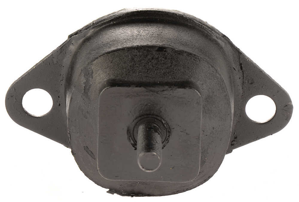 Pioneer Automotive Industries 622508 Pioneer Transmission Mount