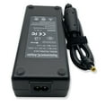 thumbnail image 3 of XYZ Sales Toshiba PA3290U-2ACA Laptop Single Charger, 3 of 5