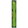 thumbnail image 1 of Golf Carpet Putting Mat Thick Smooth Practice Putting For Indoor Home Office B, 1 of 7