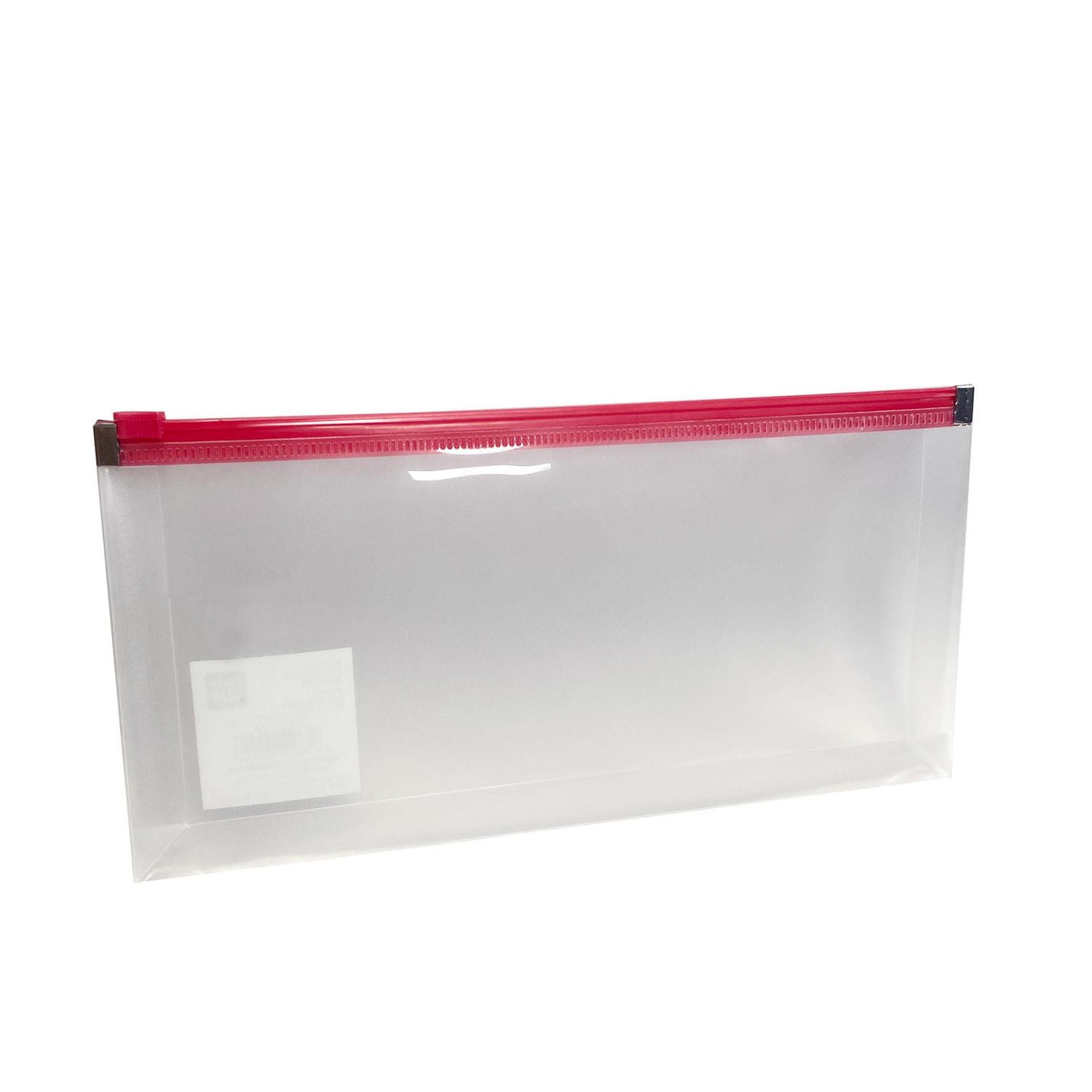 PEN+GEAR MINI POLY DOCUMENT HOLDER