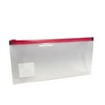 thumbnail image 2 of PEN+GEAR MINI POLY DOCUMENT HOLDER, 2 of 4