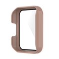 thumbnail image 4 of PC marco de vidrio templado caso compatible para xiaomi watch2 lite/redmi watch2 smartwatch a prueba de golpes cubre, 4 of 8