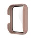 thumbnail image 4 of Funda protectora de pantalla para reloj inteligente Funda protectora para reloj inteligente para Xiaomi Watch 2 Lite para Redmi Watch 2 Rosa, 4 of 8