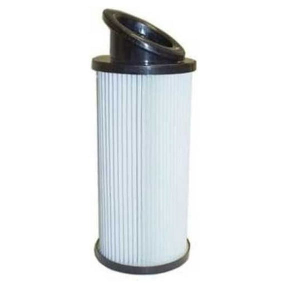 2-690299-700 Dirt Devil Vacuum Cleaner Replacement HEPA Filter