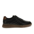 thumbnail image 6 of Dockers Mens Brady Lightweight Casual Sneaker, 6 of 7