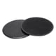 thumbnail image 3 of Disco De Fitness, 2pcs Ejercicio Sliding Gliding Disc Fitness Core Slider Sport Entrenamiento Completo del Cuerpo, 3 of 6