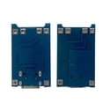 thumbnail image 3 of Lithium battery charging board module With Protection Dual Functions, 3 of 8