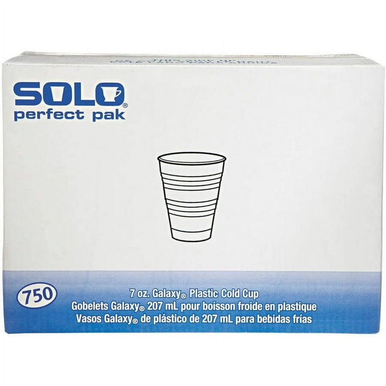 Solo 12 oz Hot Cups to Go, 81 ct