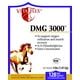 Vita-flex Nutrition Dmg 3000 4 Livres - 3000036 – image 2 sur 4