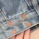 thumbnail image 3 of juegos de ajustadores de cintura, botones sin costura, pinzas para jeans, tensores de cintura para pantalones, hebillas para jeans, pinzas para pantalones, 3 of 7