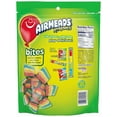 thumbnail image 2 of Airheads Xtremes Bites, Rainbow Berry, Party, 30.4 OZ Stand Up Bag, 2 of 3