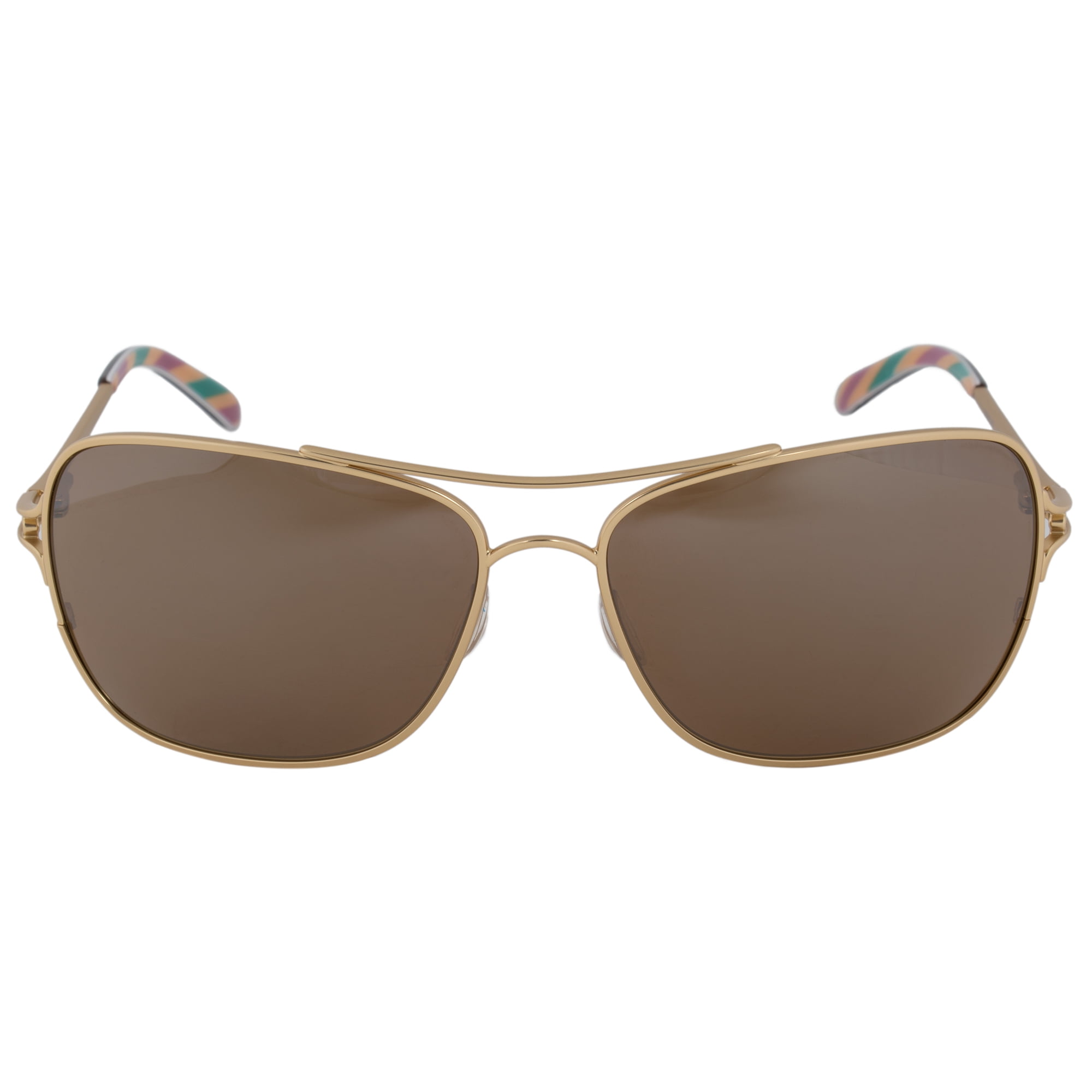 Oakley conquest sunglasses hotsell