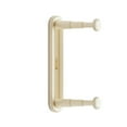 thumbnail image 1 of Hanger Organizer Waterproof Space-saving Hanging Organizer Rack Durable Versatile Hanger Storage Rack for Home, 1 of 12