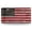 Multi 05, variant on Yehwow Home New Jersey State Metal Car Plate Aluminum License Plate