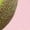 Pink Type A, variant on Baby Unisex Fruit Melon Cantaloupe Design Rompers Newborn Baby Bodysuits Infant Jumpsuits Kids Cotton Graphic One-Piece Outfits
