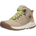 thumbnail image 3 of KEEN Women's NXIS Explorer Mid Waterproof Shoe, 3 of 10