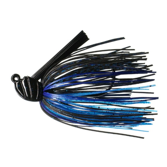 Dirty Jigs Scott Canterbury Flippin Jig