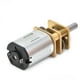 thumbnail image 1 of Motor Eléctrico, Motor De Velocidad Variable De Rendimiento Estable Para El Hogar, 1 of 7