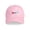 Pink, variant on - Cape Cod MA I Love Cape Cod. Cap - Adjustable 100% Brushed Unisex Casual Cotton Baseball Cap, Beige, 1