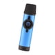 thumbnail image 1 of Musical Profesional Kazoo De Tono Ajustable De Aluminio, 1 of 8