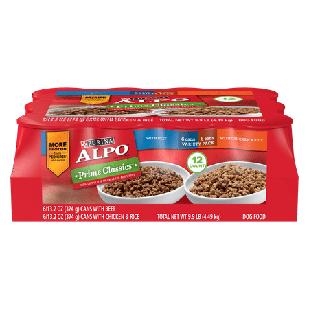 Free Purina Dog Food Aug Free Purina Dog Food Aug