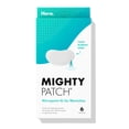 thumbnail image 1 of Parche para tratamiento de manchas de acné Hero Cosmetics Mighty Patch XL, 1 of 9