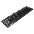 thumbnail image 1 of Motherboard, 4 USB2.0 Gaming Motherboard  For Office For Home, 1 of 8