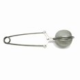 thumbnail image 1 of CAESARSTEA Tea Infuser, 1 of 3