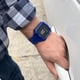 thumbnail image 2 of Correa para Apple Watch compatible con 42mm/44mm con protector de pantalla de uso Rudo. Mamá Pulpo  Uso Rudo, 2 of 7