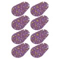 thumbnail image 1 of Adhesive Eye Patches, Breathable Comfortable Wear Amblyopia Eye Cover  for Daily Use, 1 of 8