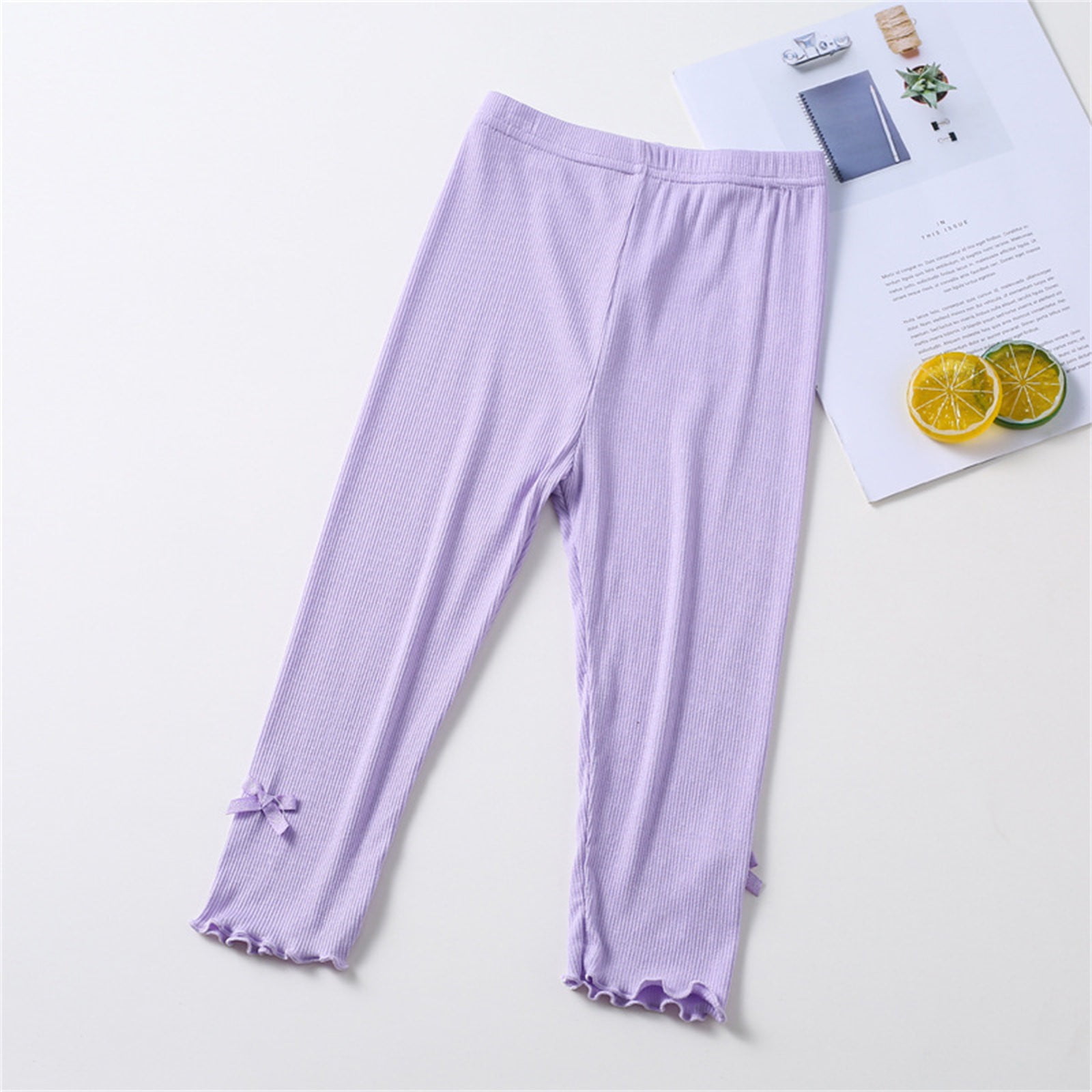 big 5 softball pants
