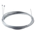 thumbnail image 1 of Cable de freno DYNWAVEMX Núcleo del cable de cambio de bicicleta 1Mx2MM, 1 of 8